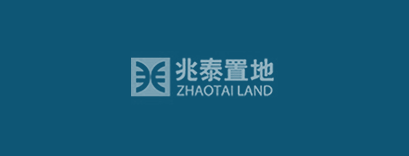 ISO9001认证费用