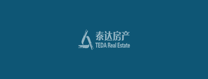 ISO9001认证费用