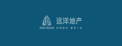 ISO9001认证费用