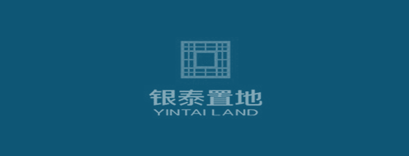 ISO9001认证费用